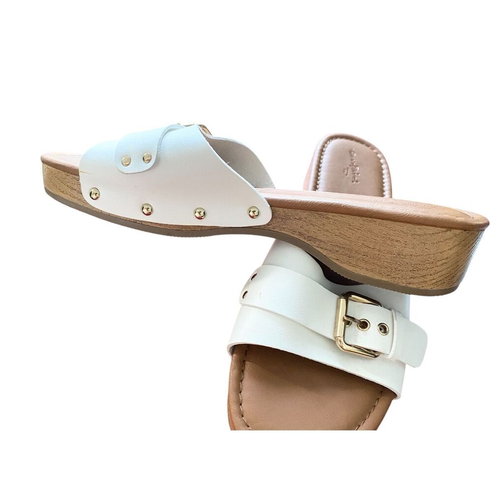 Universal Thread Slides Sz 9